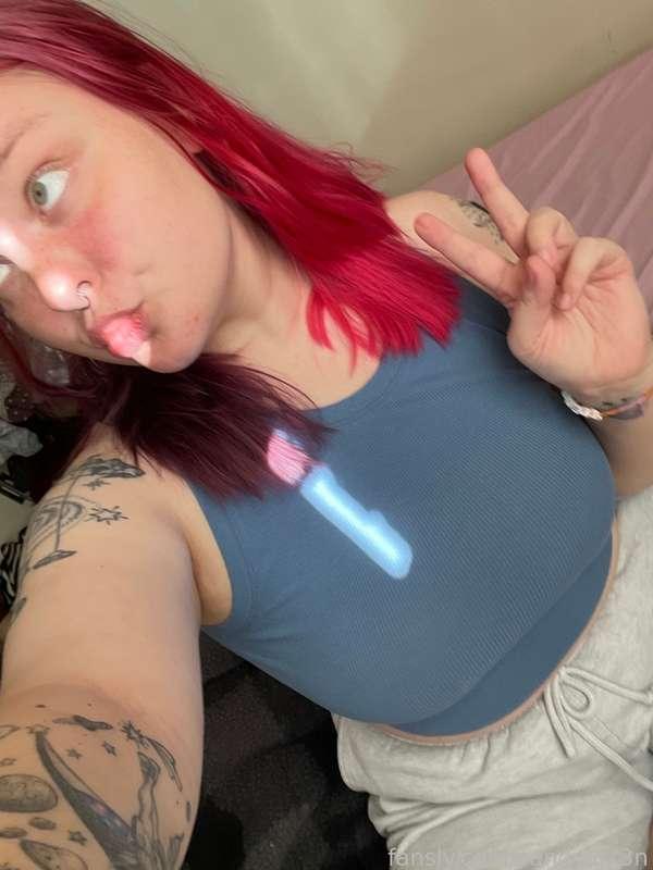 candyvix3n image #0