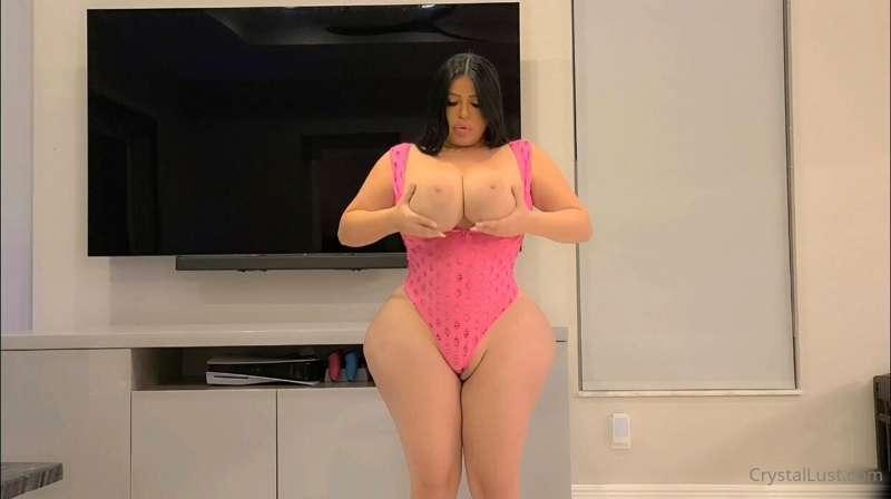 FIRST FEW FANS TO TIP $15 GETS 👇👅  - 1K PORN BUNDLE 💦🔞  - DI..