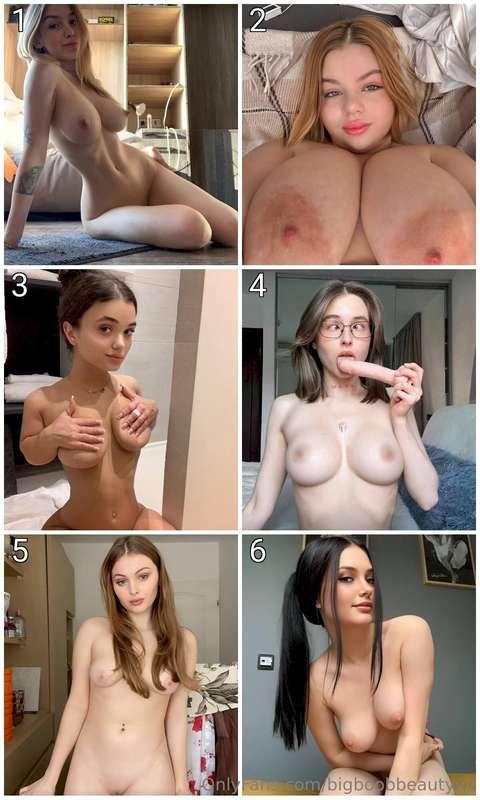 🎉 FOLLOW MY BESTIES FOR SPECIAL PERKS!1. 🎀💫 @ketiix 💫🎀2. 💦🔥 ..