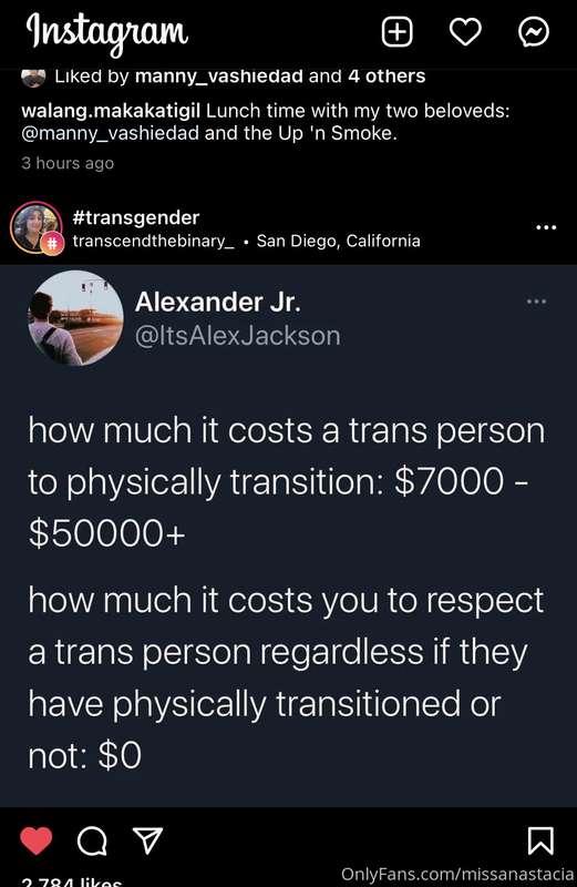 Aaand boom goes the dynamite