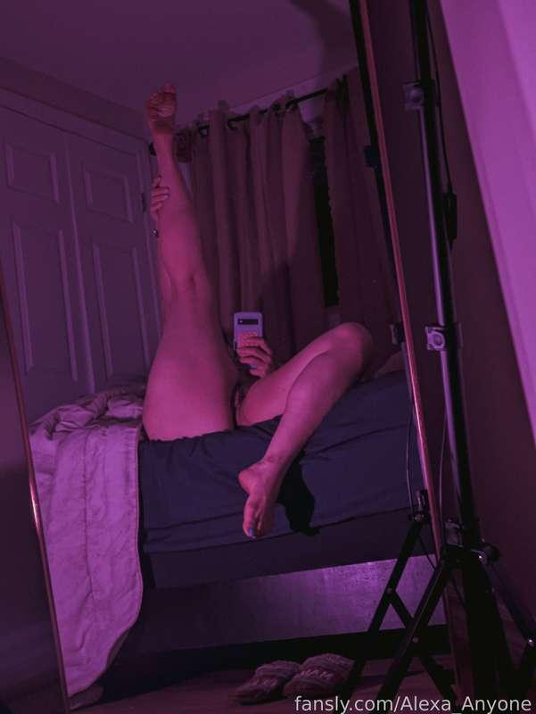 alexa_anyone image #7