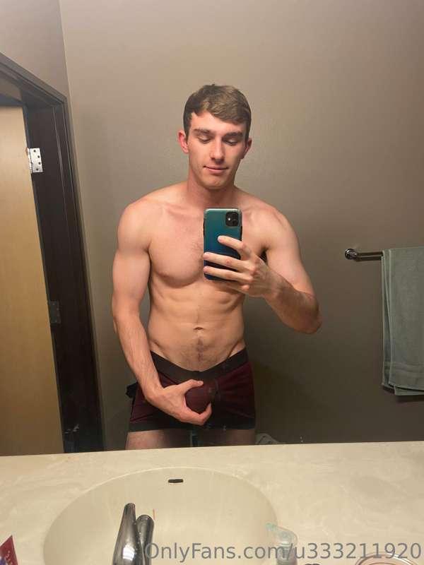 How much would you rate my 🍆?