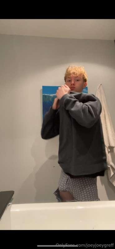 joeyjoeygreff image #0