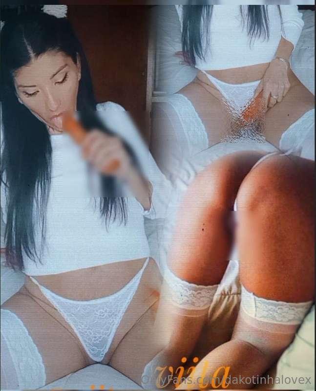 ꧁*𝗙𝗥𝗘𝗘 𝗦𝗨𝗕𝗦𝗖𝗥𝗜𝗣𝗧𝗜𝗢𝗡*꧂  ❤️❤️ @VIITA 💋 @VIITA ❤️❤️⚠️Explicit v..