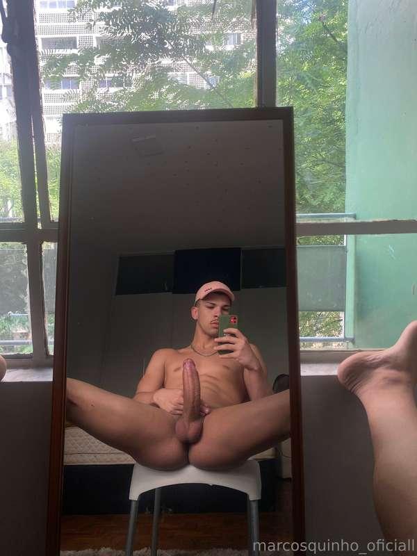 marcosquinho_oficiall image #0