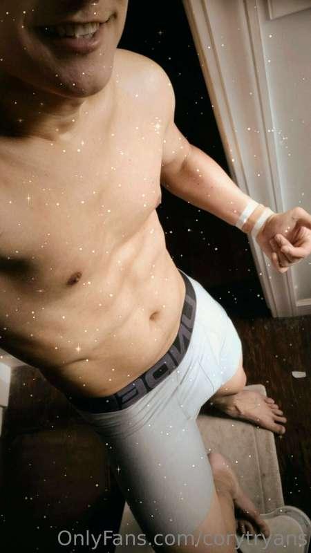 All smiles. 🤙🏻😁