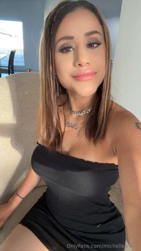 Have an amazing day!