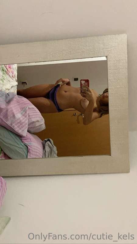 cutie_kels image #2