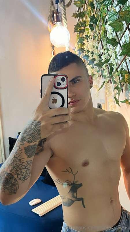 🔥🥵