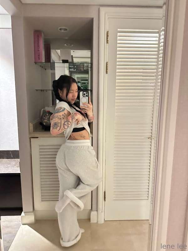 kiss it 💋