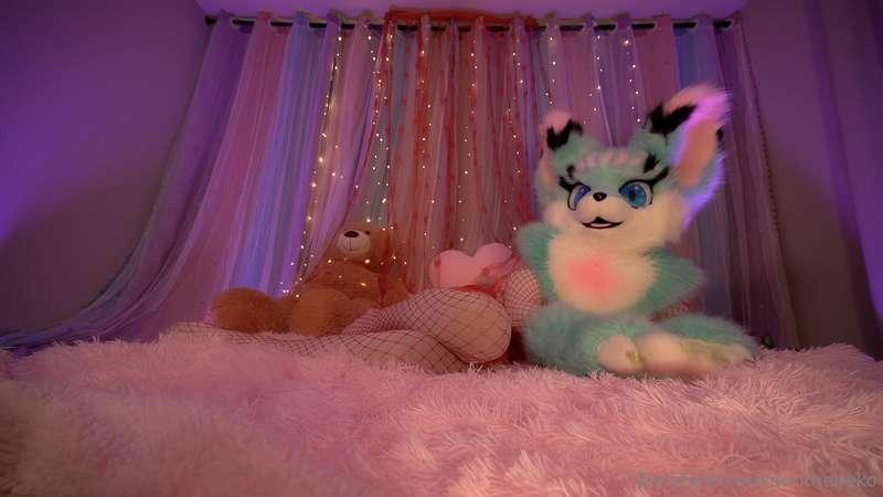 🌸💌 Happy Valentine’s Day, my sweethearts! 💌🌸Today is all abo..