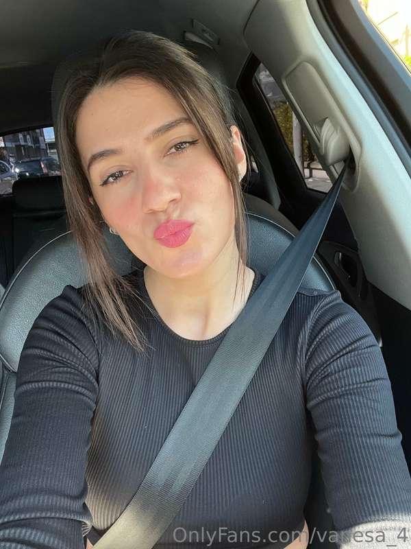 Besos 💋