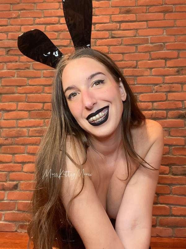 misskittymeow image #7