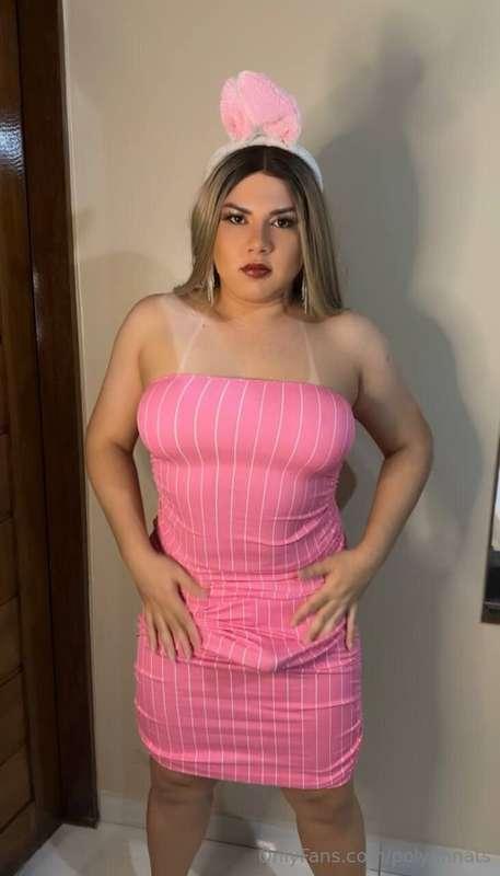 Baby I have my cock hard right now 😏 you want see?💦😈 How I p..