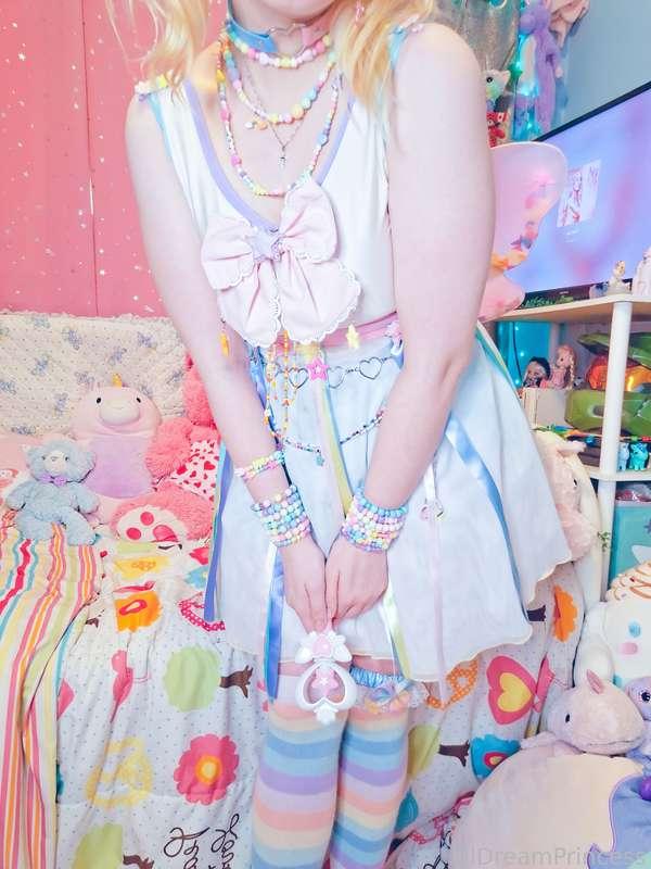 lildreamprincess image #21