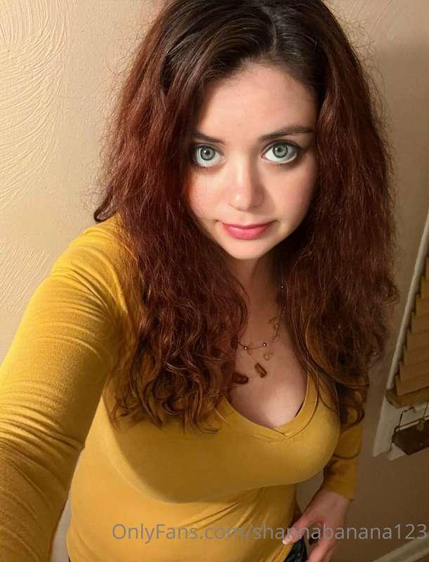 2 new pics of me