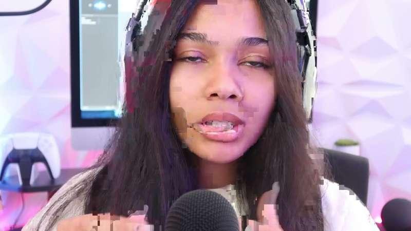 April Video 1