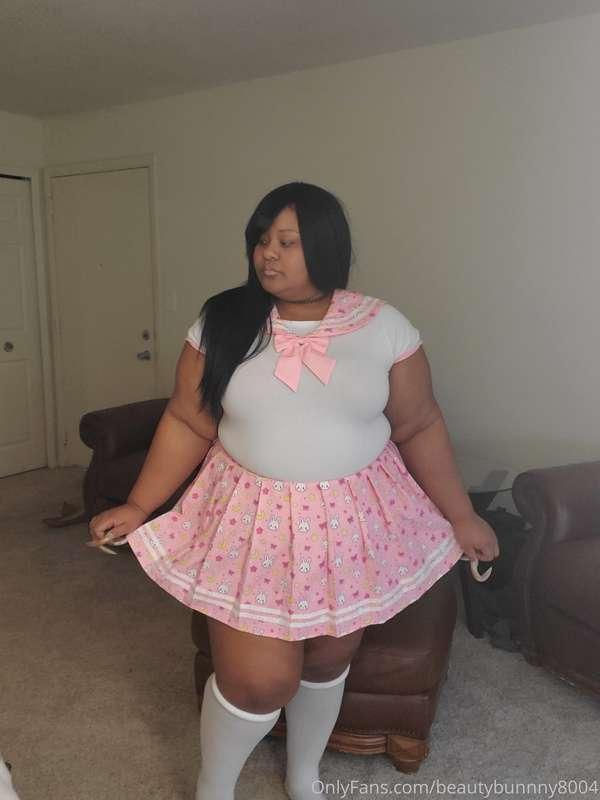 New fit 💖💗😻💗💖