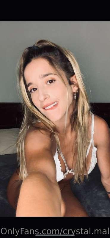 crystal.malkova main image