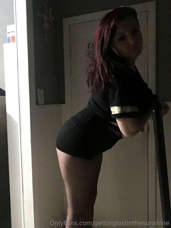 💙😘