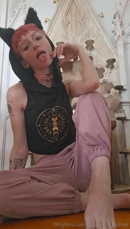 Tip under this post for the full video 👀