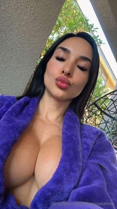 have a great weekend🤭