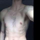 big_cock2000