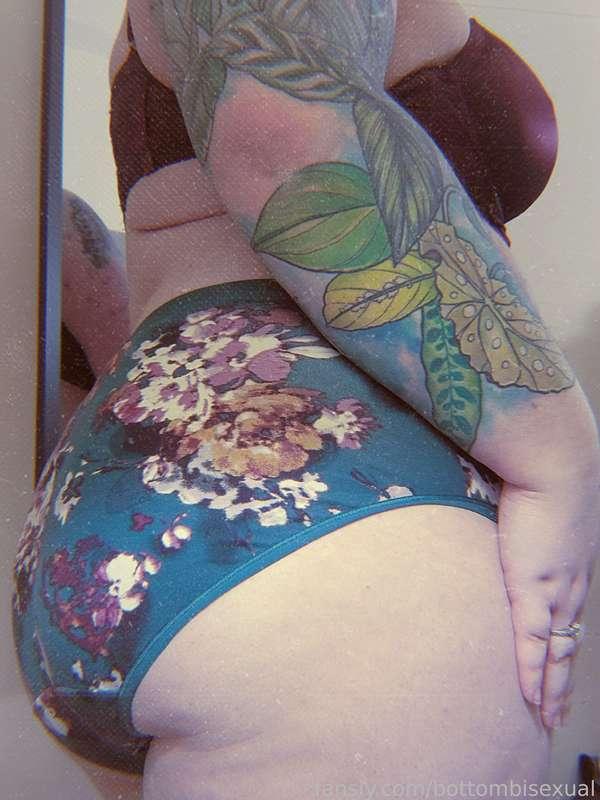 bottombisexual image #19