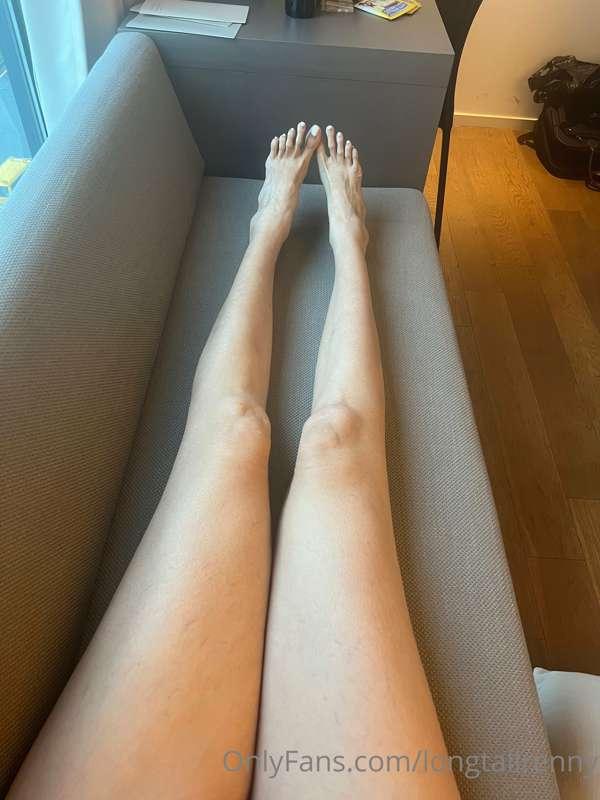 😯