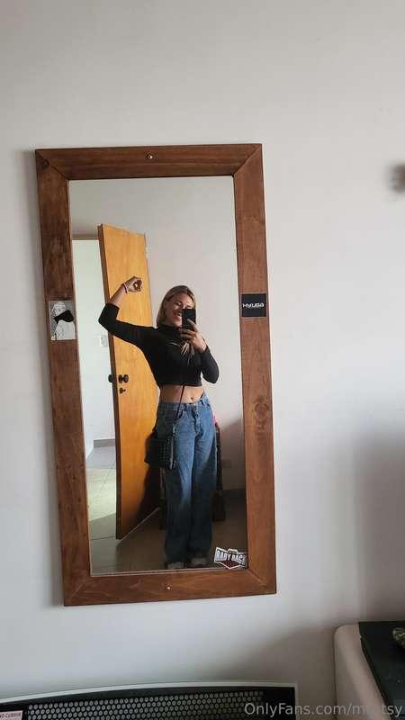 💪😅♥️