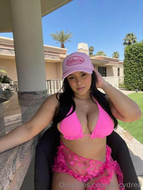 spicydrea image #2