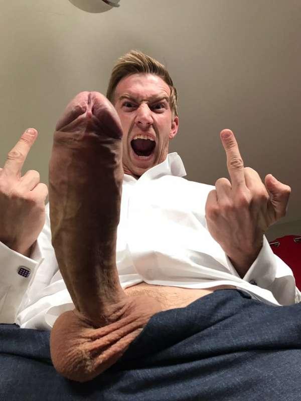 Heyyyyy 

have you met my cock??? cum introduce yourself... ..