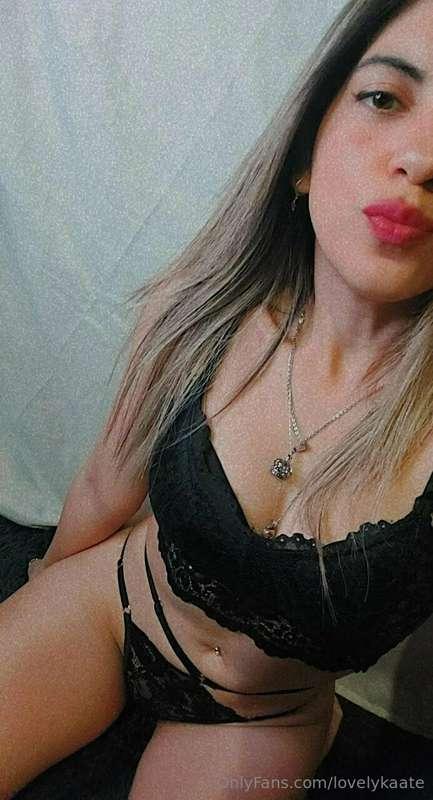 @𝙟𝙚𝙖𝙣𝙗𝙧𝙞𝙩 𝙝𝙤𝙩 𝙡𝙖𝙩𝙞𝙣𝙖
Hello  I'm @jeanbrit💋🤫 You want to see ..