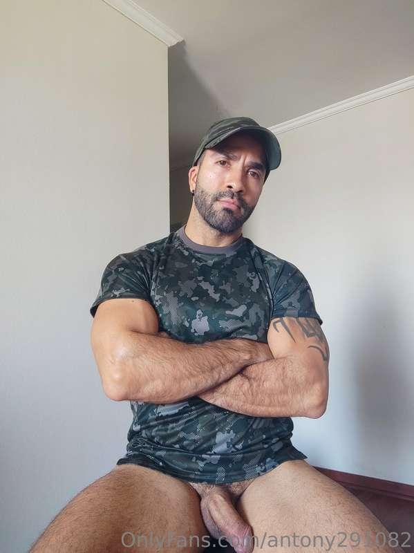 antony291082 image #0