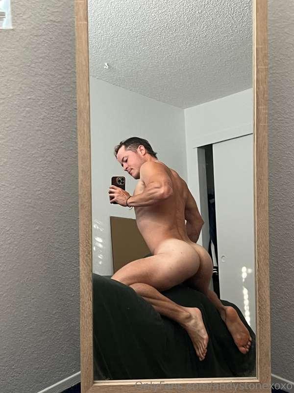 andystonexoxo image #1