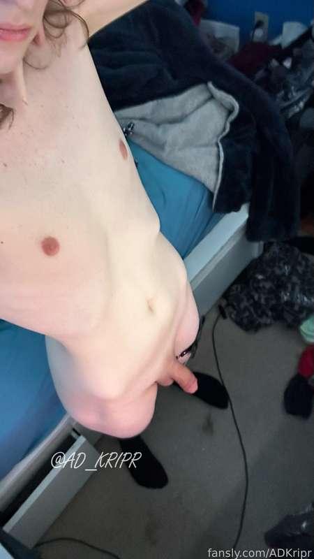 adkripr image #7