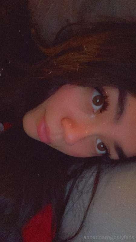 cant sleep ..:(
