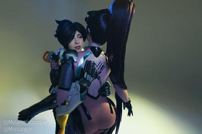 mercurygin image #4