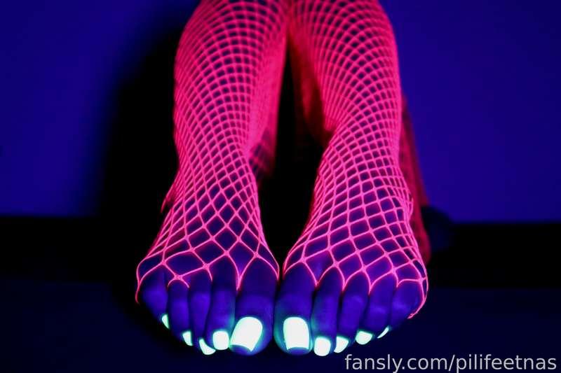 pilifeetnas image #6