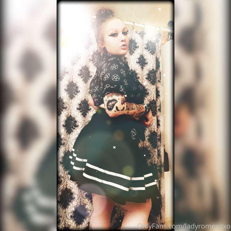 SERVICES/PRICING

General Content: 

TIP MENU

SPE/SPH Dick ..