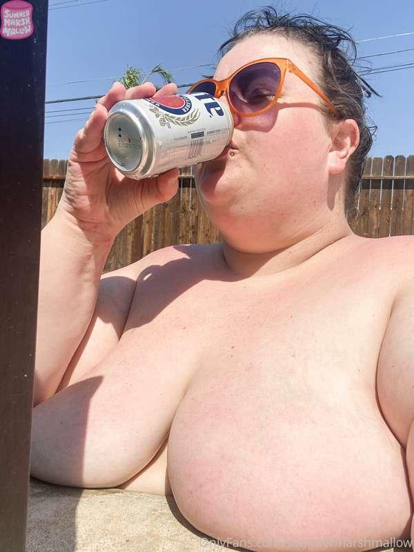 My vacation is coming to an end tomorrow, but I’ve had lots ..