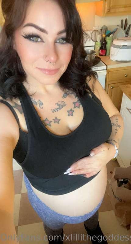 xlillithegoddessx image #1