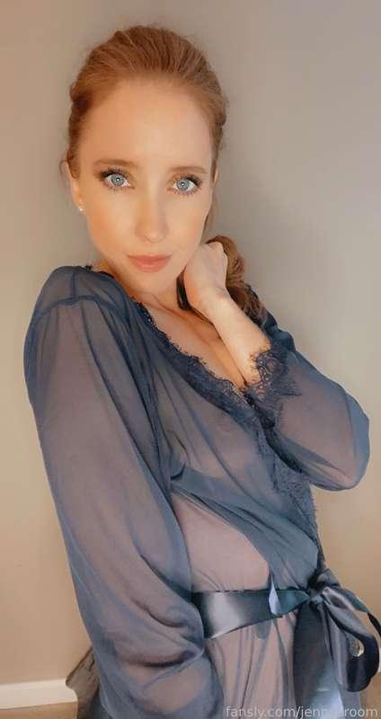 jennysroom1 image #5