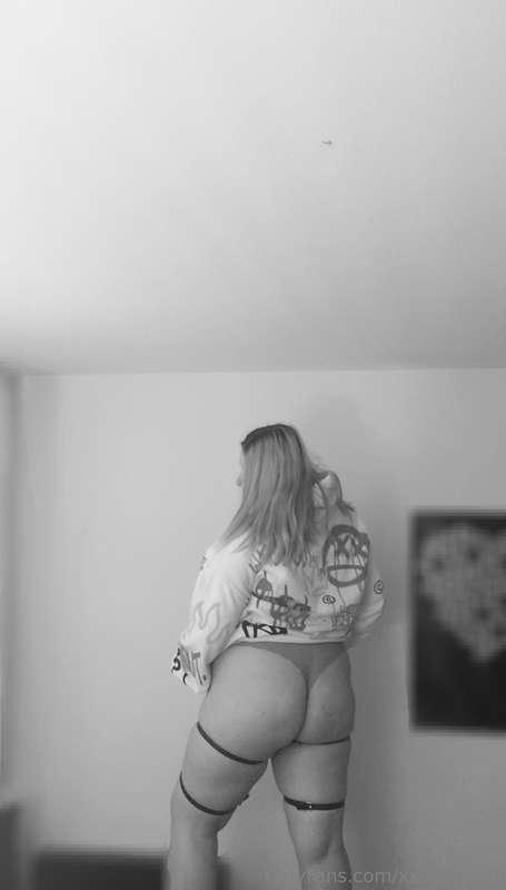 Dobré ránko😘