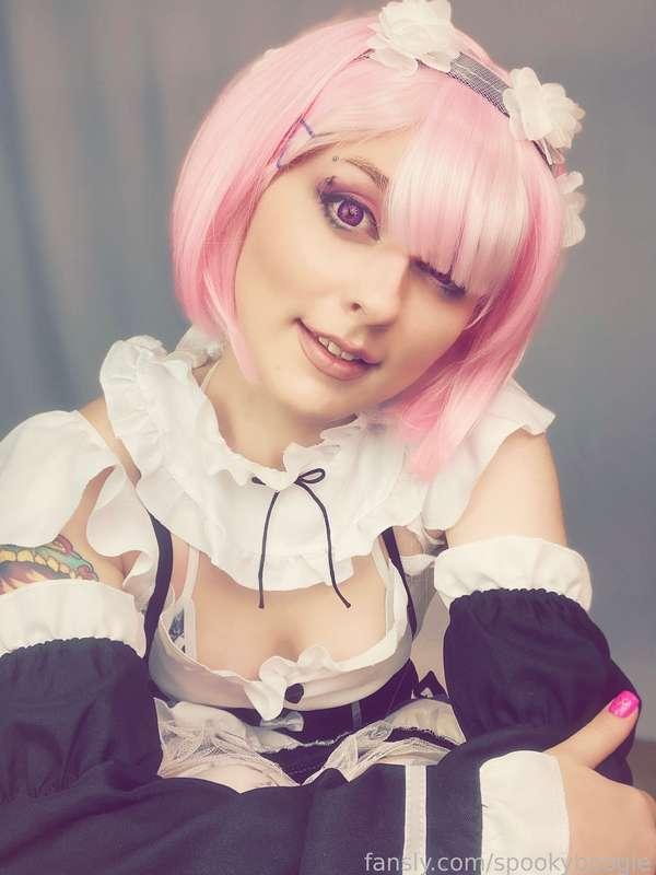 spookyboogie image #5