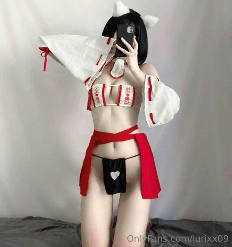 Heyyy guyys ~ Today I'm starting a little crownfunding for t..