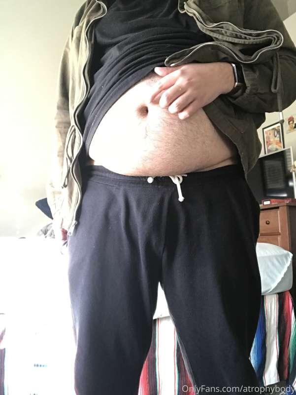 atrophybody image #1