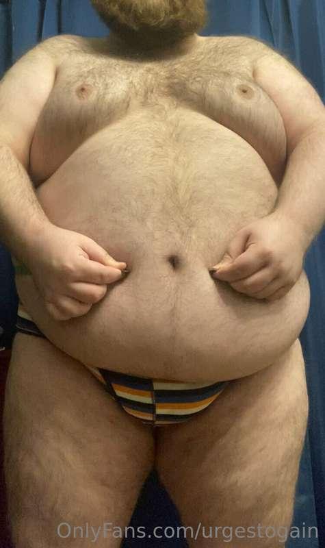 Those with auto renewal check your DMs for the measuring vid