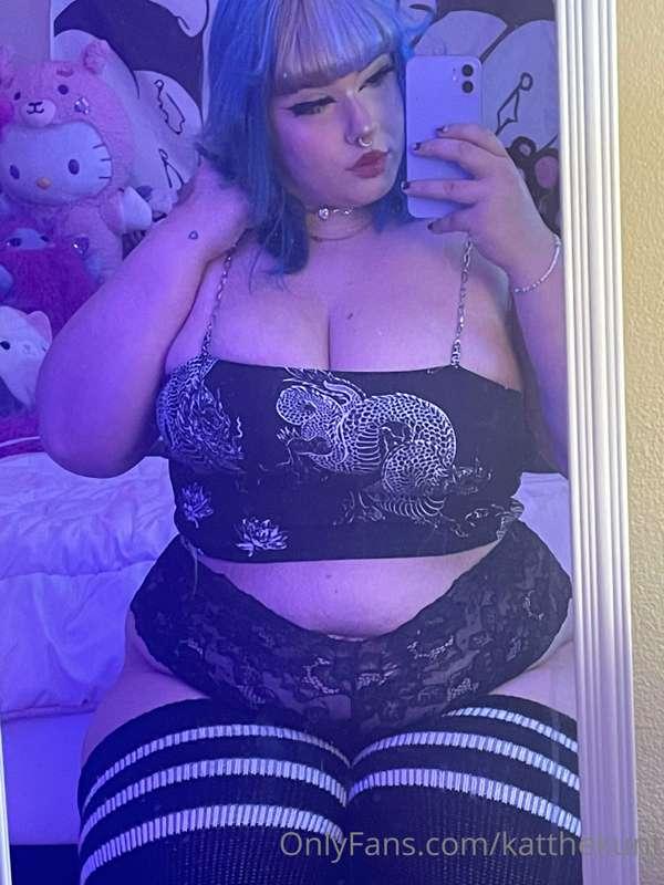 Touch me