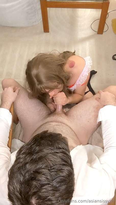 asiansissycd image #8